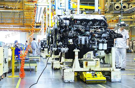 2重型發(fā)動機裝配460-300(壓縮)