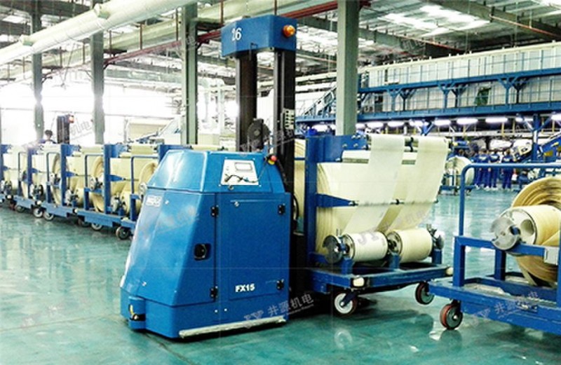 1森麒麟460-300(水印）壓縮